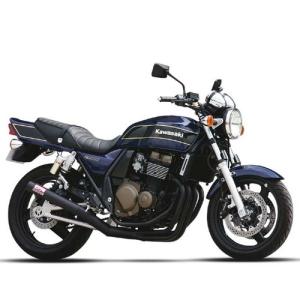 ZRX400/2用 ハネタイプ テールカウル (-08) ACP : バイクマン 4ミニ