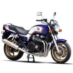 モリワキ(MORIWAKI) バイク マフラー カスタムマフラー CB750 ZERO SS ANO 01810-L3165-02｜partsdirect