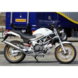 Realize Racing(リアライズ) マフラー TOGRO-NEO ステンレス GROM 16