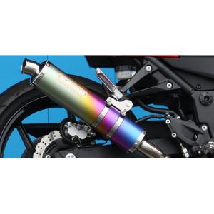 USA在庫あり】 PH03250P2 プロサーキット Pro Circuit チャンバー