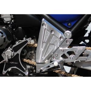 送料込み！エイプ50 外装セット C.F.POSH(CFポッシュ) タッピングビスセット 3×42 APE50/100 etc