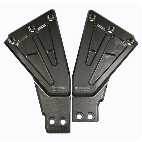 モリワキ(MORIWAKI) ピボットプレート CL ZEPHYR1100 08360-20215-...