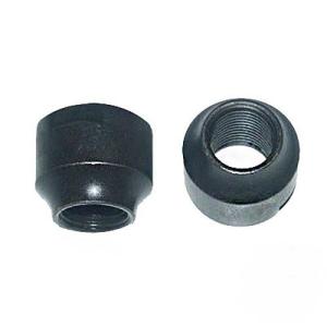 SHIMANO(シマノ) 【純正部品】SG3R75用 内装 内部 Y3F198020 自転車