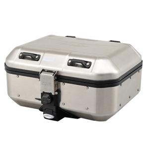 GIVI(ジビ) バイク トップケース・リアボックス DLM30A アルミモノキーケース 95038｜partsdirect