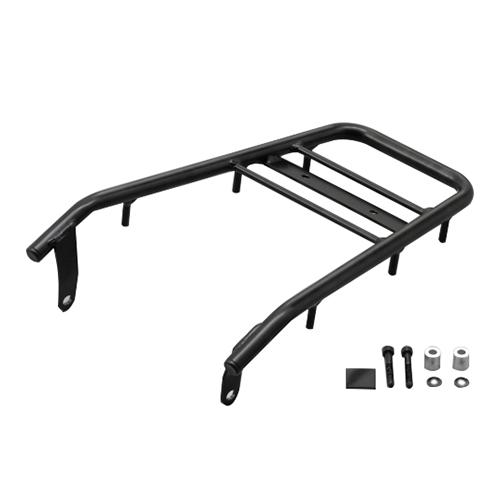 DAYTONA グラブバーキャリア D-TRACKER125/KLX125 95439 バイク 外装...