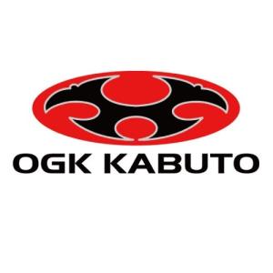 OGK(オージーケーカブト) バイク ヘルメットシールド CF-1W シールド スモーク｜partsdirect