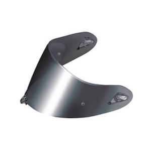 OGK Kabuto（オージーケーカブト） OGK KABUTO FF-5/FF-5V/Aeroblade-3