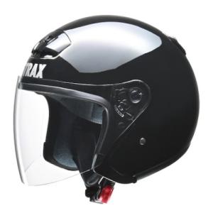 ARAI アライ ヘルメット SZ Ram4 ブラック系 61-62 バイクウェア