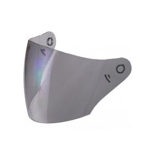 リード工業(LEAD) STRAX SJ-4用 オプションシールド スモーク SJ-4S