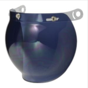 リード工業 LEAD バイク用 ヘルメットシールド BC-10、BC-9、QP-2、QP