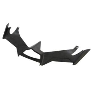 ホンダ（HONDA） フュージョン MF02 クリアテールレンズ ウインカー