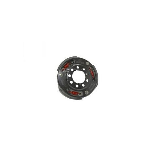 KOSO(コーソー) KOSO アジャスタブルクラッチII [シグナスX/BW’S125/マジェ12...
