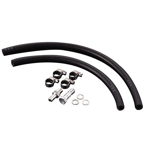 SHIFTUP(シフトアップ) オイルシャワーヘッドカバーOP APE/XR 201001-60 バ...