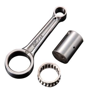 SP武川(スペシャルパーツ武川) 強化CrankshaftCOMP.41.4mm MONKEY (R