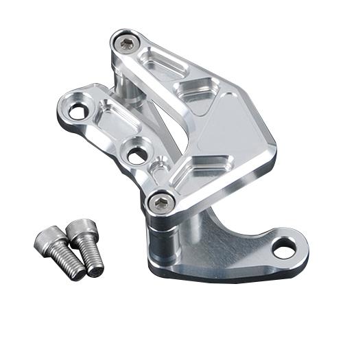 SHIFTUP(シフトアップ) 27mmフォーク キャリパーサポート 4POD モンキー 20538...