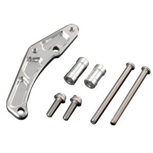 SUNSTAR サンスター リア スプロケット 44T RK-111-44 : パーツ