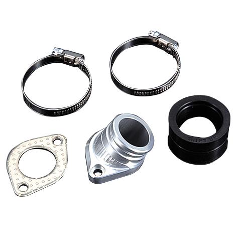 SHIFTUP(シフトアップ) ビレットマニホールドセット (PE20/22/24) XR 2010...