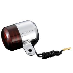 シフトアップ SHIFTUP NEO CLASSIC ウインカー フロントorリア ダーク
