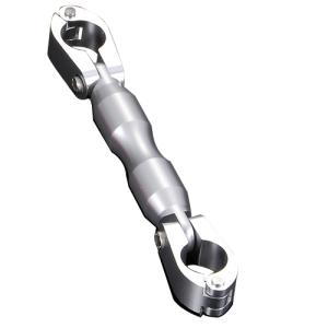 SHIFTUP(シフトアップ) ハンドルブレースキット for セパレート