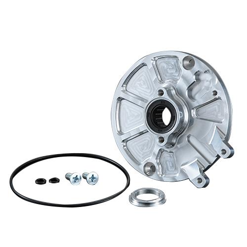 SHIFTUP(シフトアップ) スタビライズドステーターコイルベース 12Vエンジン専用 20551...