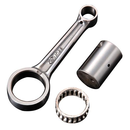 SHIFTUP(シフトアップ) コンロッドセット HR-2クランクシャフト補修用 601013-10...