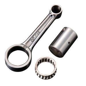 SP武川(スペシャルパーツ武川) 強化CrankshaftCOMP.41.4mm MONKEY (R