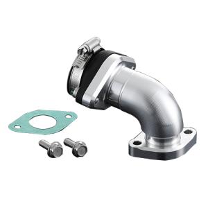 アニキ 209628-50 シフトアップ マニホールドセット(PWK28)カヘン モンキー HD