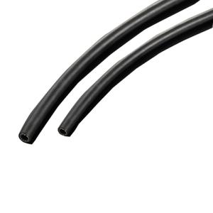 BEAMS（ビームス） マフラー 送料無料 マフラー APE50/エイプ50 SS300