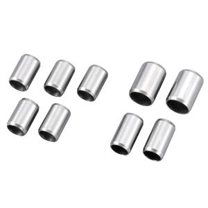 SHIFTUP(シフトアップ) ノックピンセット (9PCS) モンキー 920508