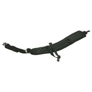バッグ ベルト 専用 2点 MOTO FIZZ(モトフィズ) ショルダーベルトR MP-276 バイク ケース