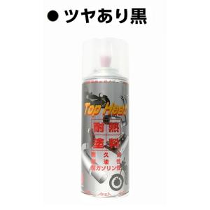Holts(ホルツ) MH11501 プラサフスプレー300 ホワイト 塗料・塗装剤