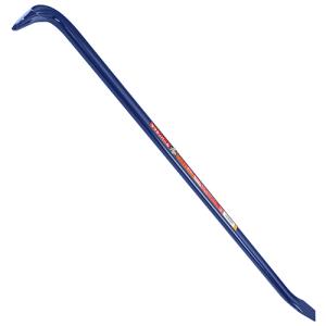 TRUSCO バール 250mm TB-250 : パーツダイレクト店 - 通販 - Yahoo