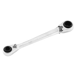 PA-MAN(パーマン) ギアレンチ 12倍 欧州タイプ トラック バス 新ISO