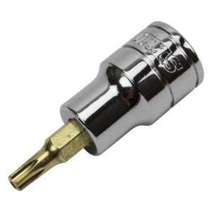 SIGNET(シグネット) インパクト用ボルトリムーバービット 10MM 23351