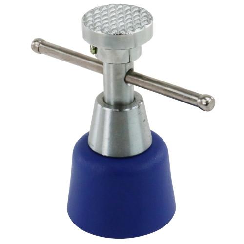 SK11 ミニジャッキ JS-1N 作業・保安用品