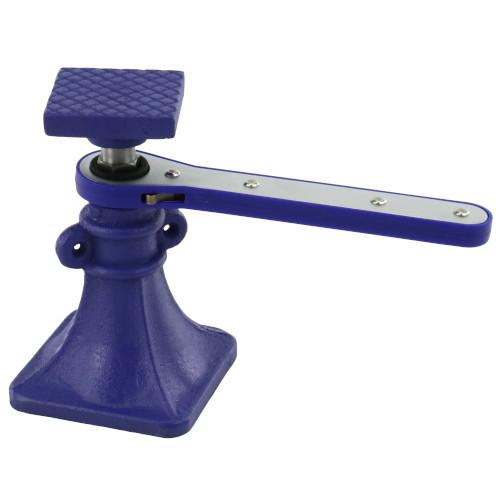 SK11 ミニジャッキ JS-2N 作業・保安用品