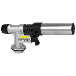 Xさん専用 HOZAN フラックスクリーナー Z275 （ 470-4908 ） : 機械工具の