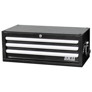 新品 【E-Value】ツールワゴン ETR103R [14057] Amazon.co.jp: イーバリュー(E-Value) ツールワゴン ETR103R : DIY