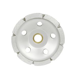 【新着商品】リジッド T-230 Cカッター 52812 Amazon | リジッド T-230 Cカッター 52812 | パイプカッター