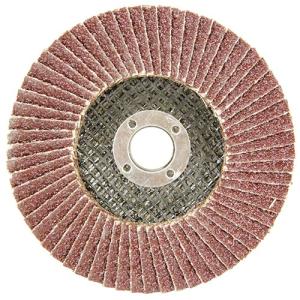 E-Value 整備用品 ヤスリ ペーパー ブラシ ペーパーサンダー 100×15mm #40