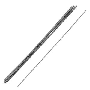 SK11 電動糸鋸刃 No.1 加工工具 のこぎり