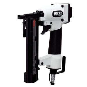 SK11 エアピン釘打機 P45 SA-P45-Z1 エアツール工具 : パーツ