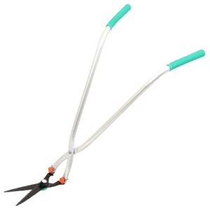 E-Value(イーバリュー) 伸縮式強力型刈込鋏 EG-1000 農機具 草刈機・刈