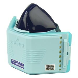 旭エンジニアリング EAZY WELD 鉄用ロッド CAS450 5本入/組 溶接機用
