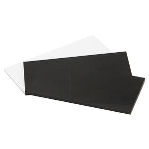 旭エンジニアリング EAZY WELD 鉄用ロッド CAS450 5本入/組 溶接機用
