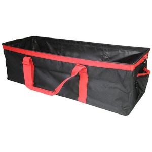 PLANO 513013 両開きバックパック ツールバッグ : パーツダイレクト店