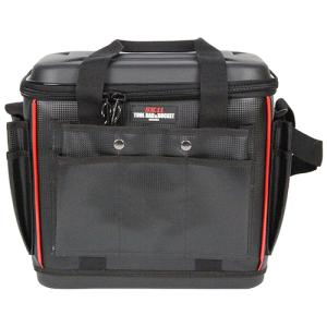 USAG ツールバッグ 14インチ 007/1V USAG ツールバッグ 14インチ 007/1V : パーツダイレクト店 - 通販