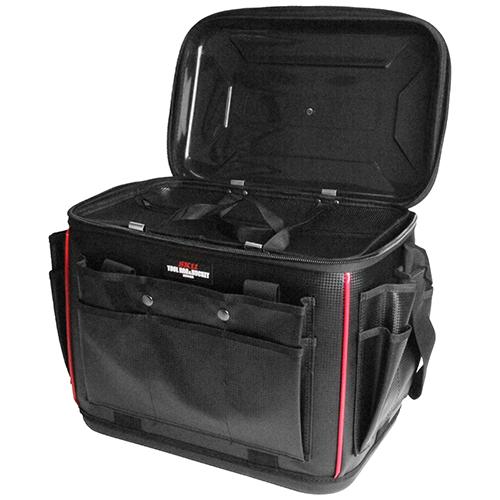 SK11 スーパーツールバッグ STB-HARD STB-HARDM20L ガレージ工具