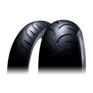 iRC バイク タイヤ RMC810 160/60ZR17 (69W) TL リア 115092 C...