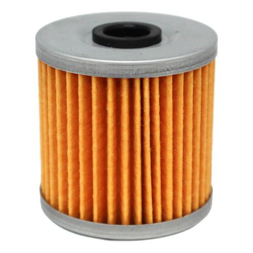 PFP(ピーエフピー) PF4002 オイルフィルター バイク